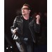 Bono Vox U2 INNOCENCE EXPERIENCE Jacket